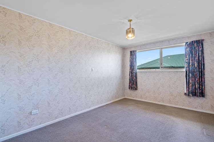 11 Bainfield Road Waikiwi_13