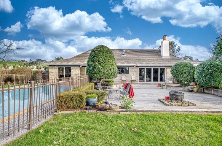 867 Whitford-Maraetai Road Beachlands_45