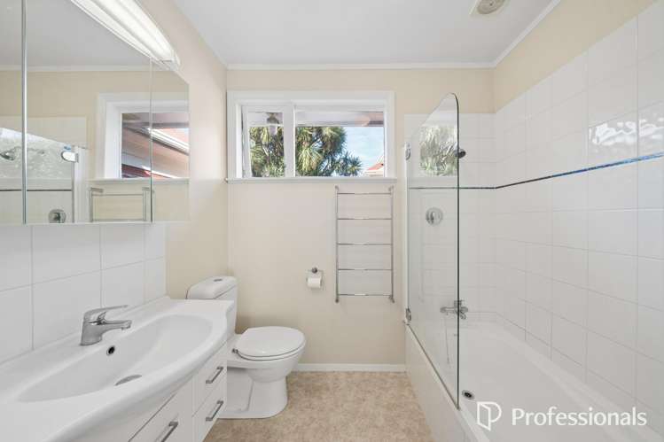 5 Hill Road Belmont_13