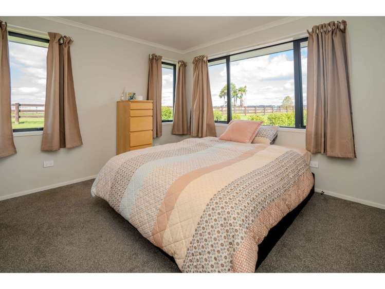 1 Fernbird Grove Kerikeri_26