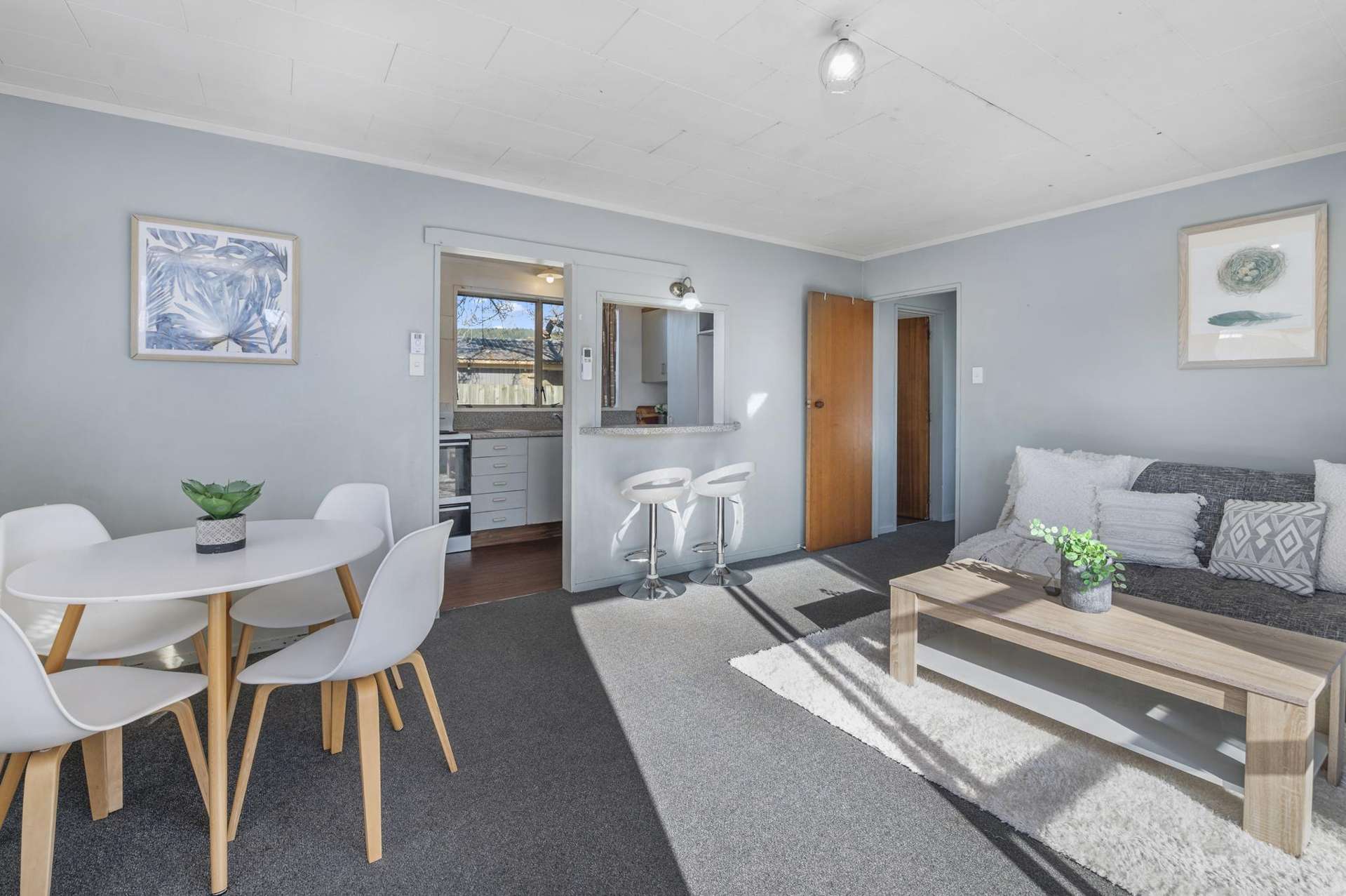 2a Hurunga Avenue Ngapuna_0