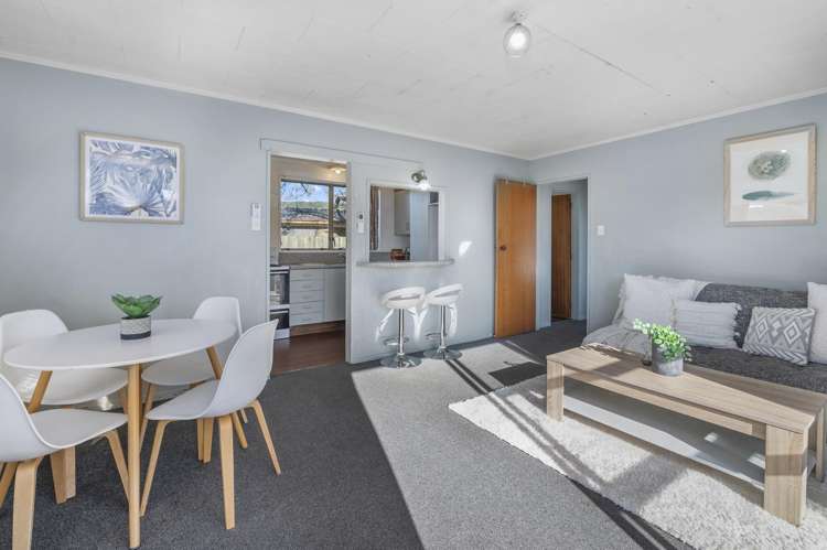 2A Hurunga Avenue_0