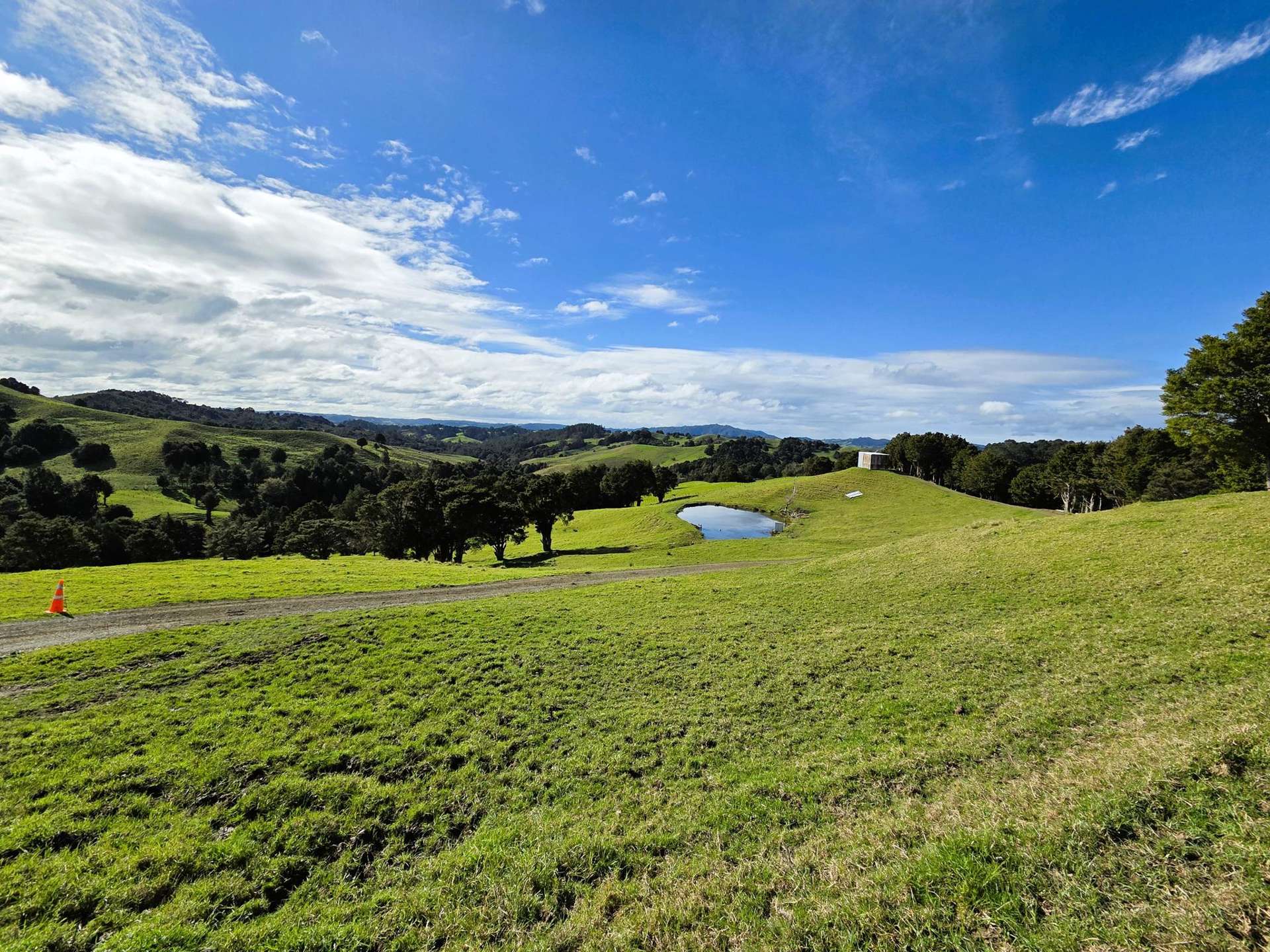 440 Arcadia Road Maungaturoto_0