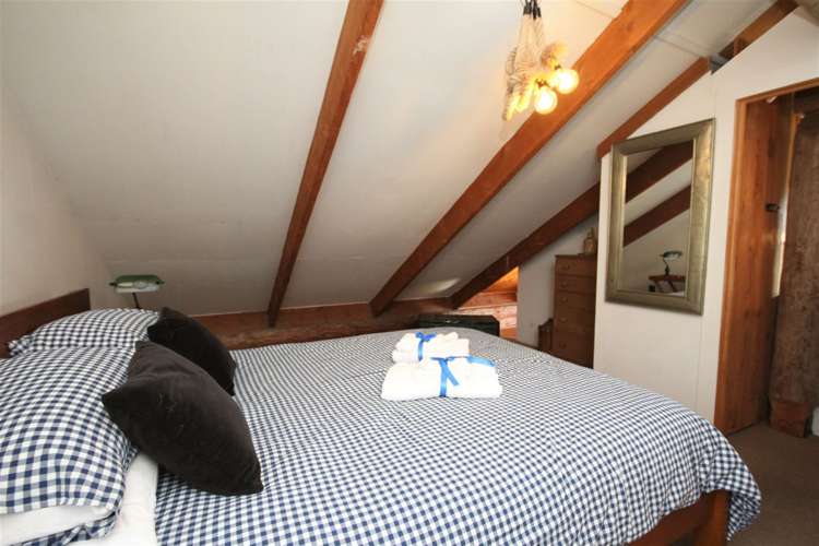 11 Banks Street Waihi_10