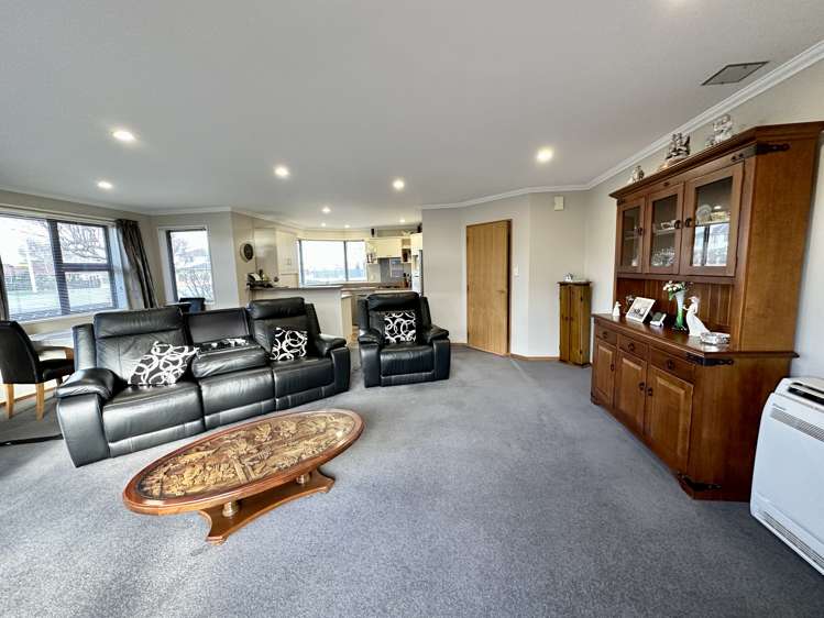 336 Herbert Street Windsor_5