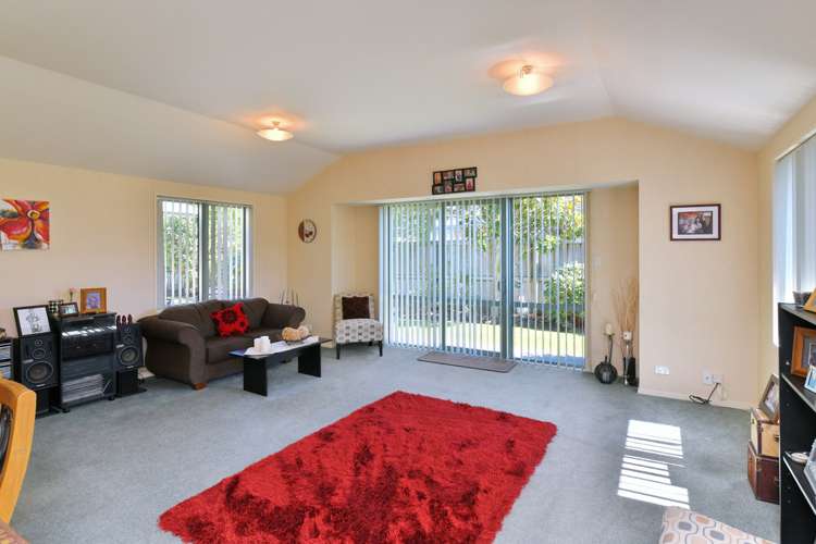 9 Robert Coup Road Kaiapoi_4