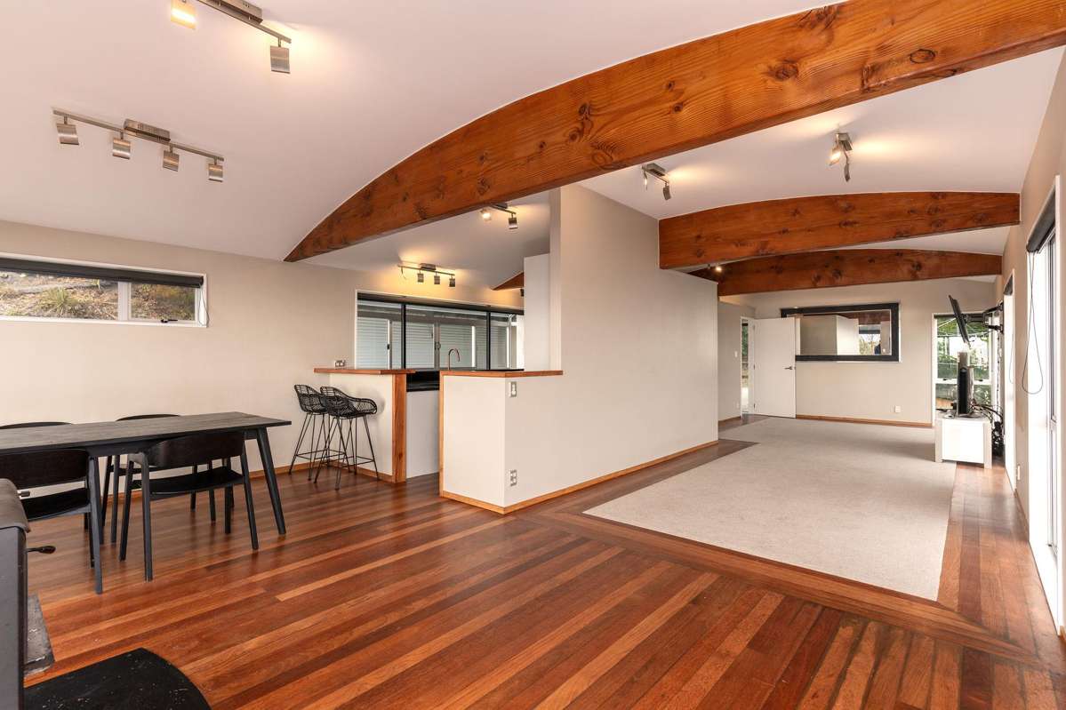 111 Richmond Hill Road_3