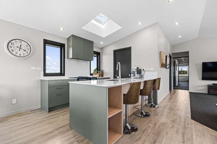 3 Jordan Road_5