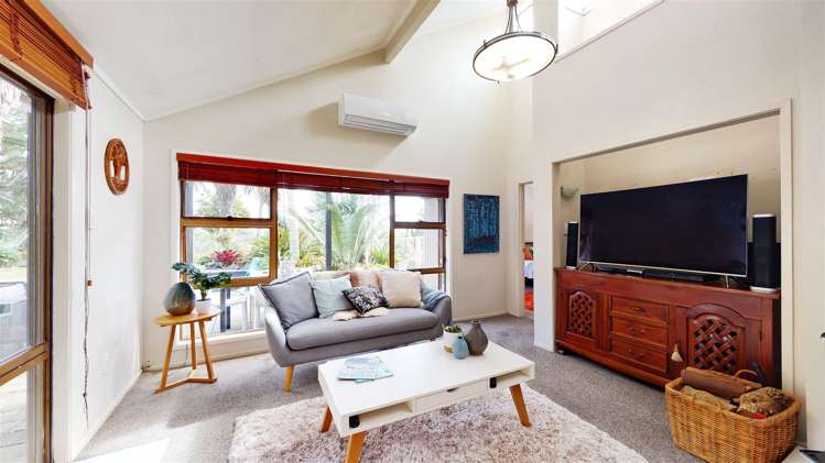 88 Lonely Track Road Redvale_7