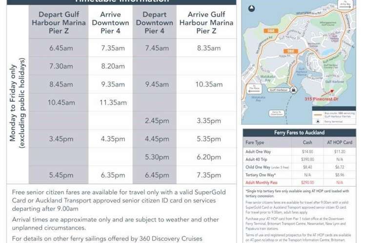 317 Pinecrest Drive Gulf Harbour_0