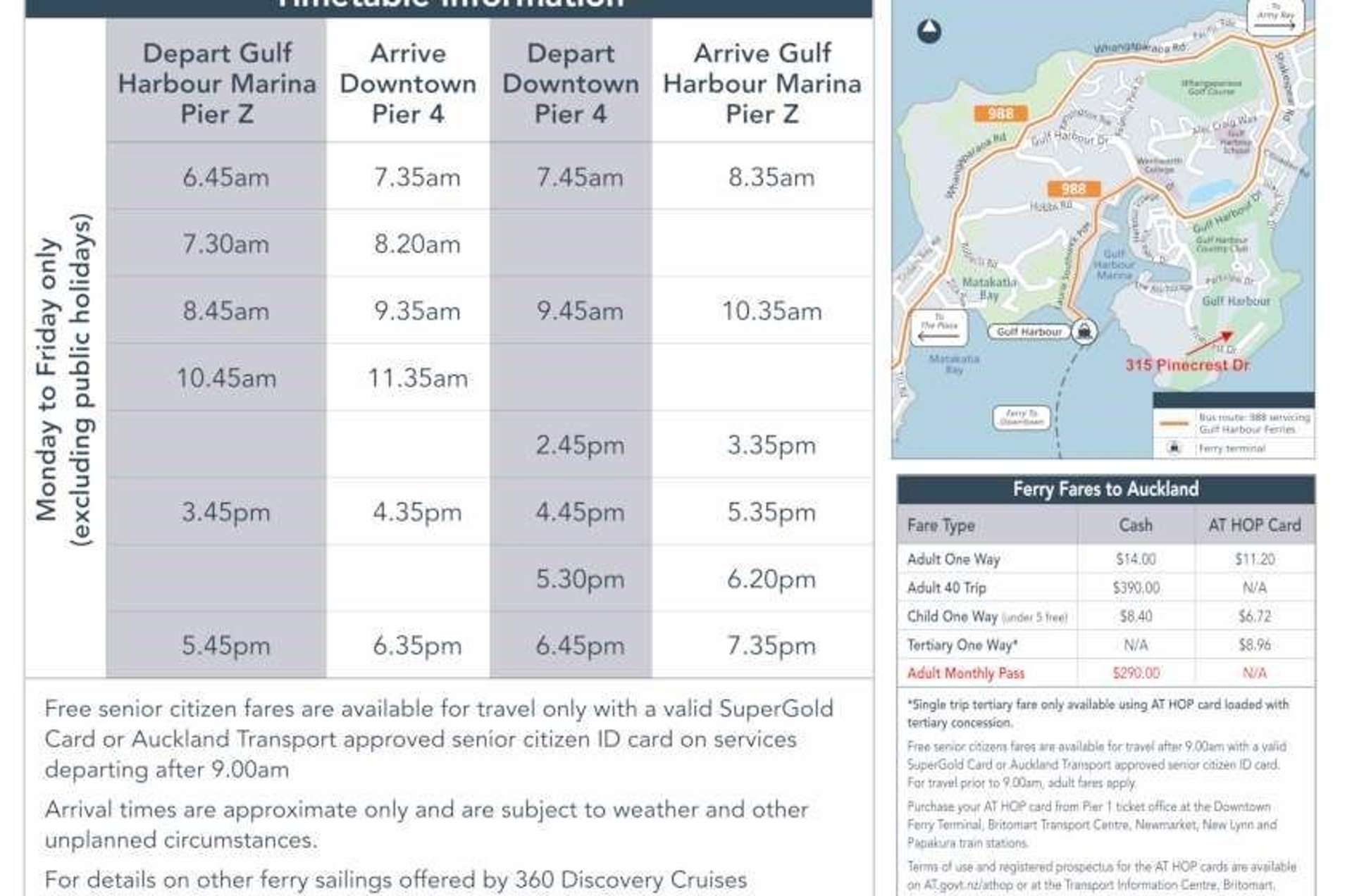 317 Pinecrest Drive Gulf Harbour_0