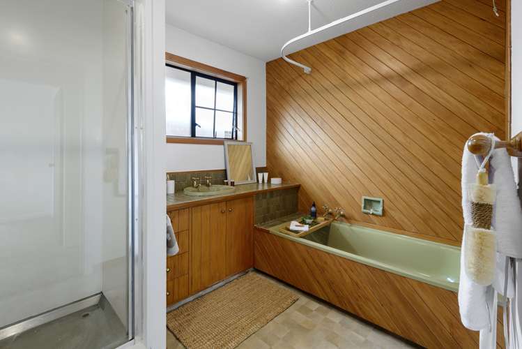 5 Noble Place Halswell_13