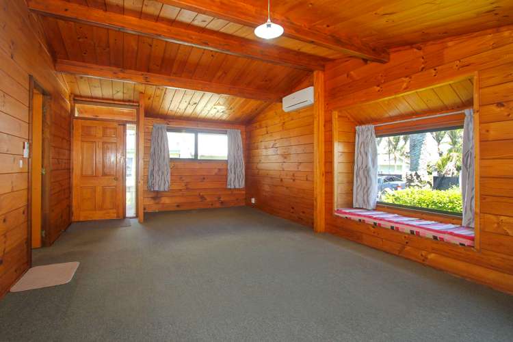 75a Bayswater Avenue Bayswater_13