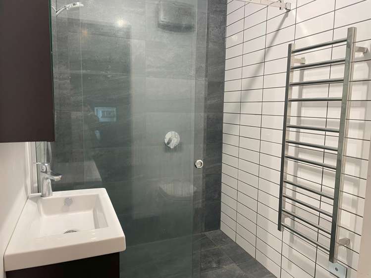 54 Gloucester Street Andersons Bay_18