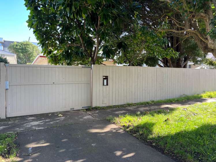 68 Galway Street Onehunga_21