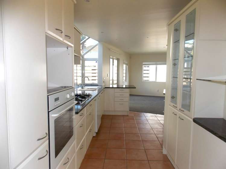 53a Pah Road Epsom_3