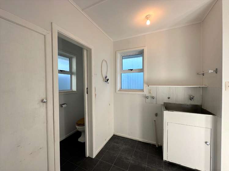 8 Ingestre Street 1235_16