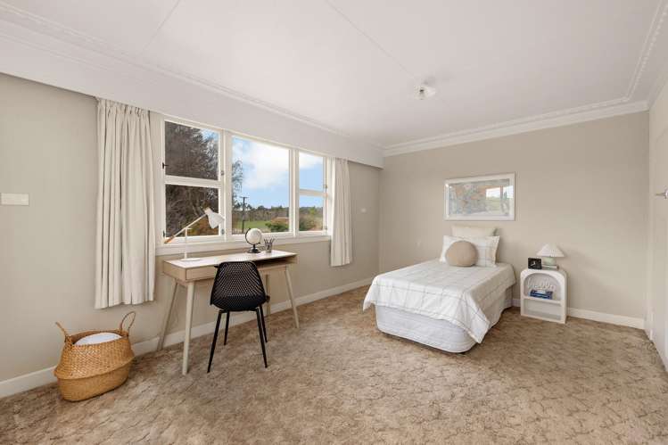 1267 Waipahi State Highway Gore_26