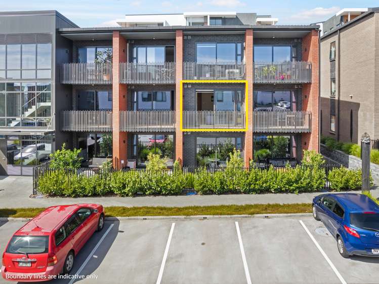 104/2a Matatiki Street Northcote_7