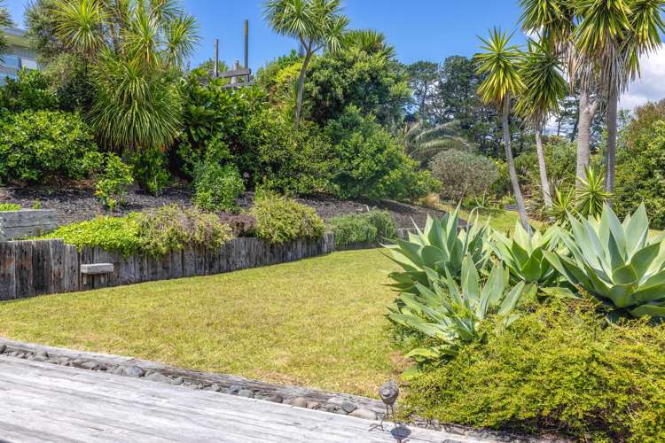 28D Beatty Parade Surfdale_22