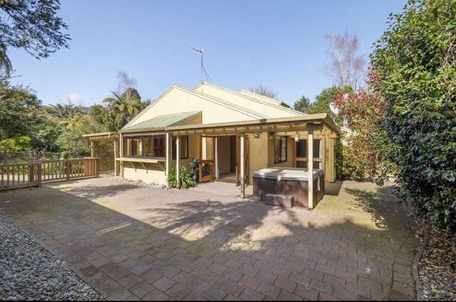 11B Bradley Place Lynmore_3