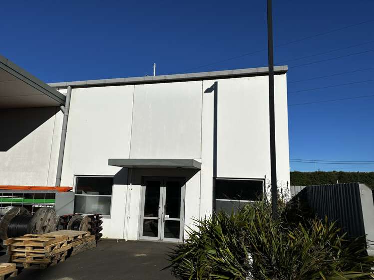 57 King Edward Street Kensington_8