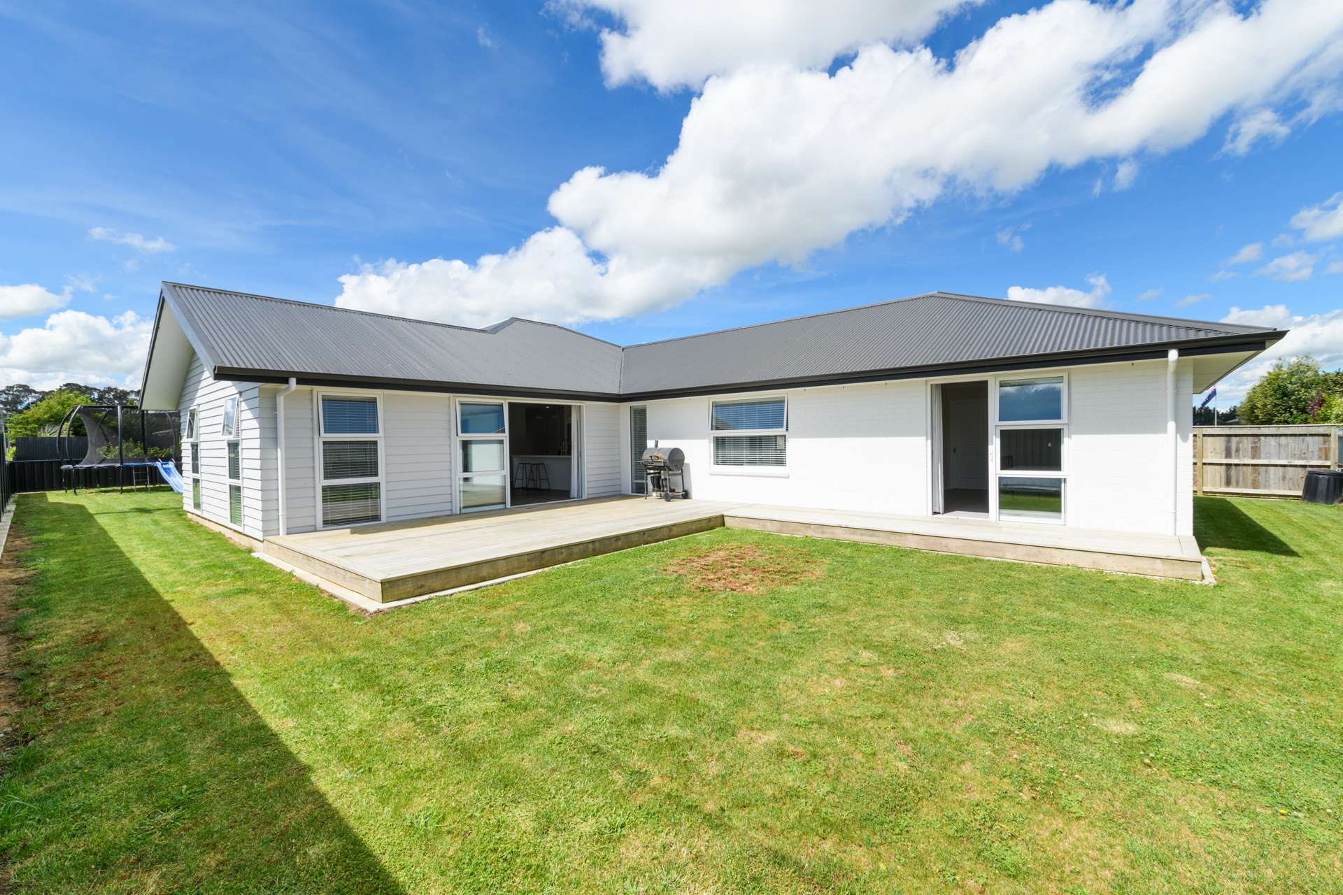 2 Henty Lane Marton_0