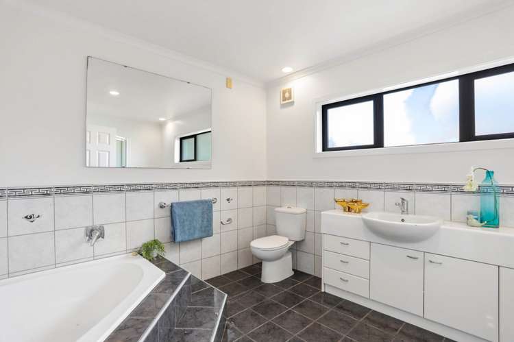 9 Rubens Lane West Harbour_25