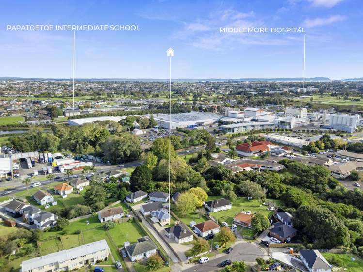 24 & 24a Larsen Street Otara_24