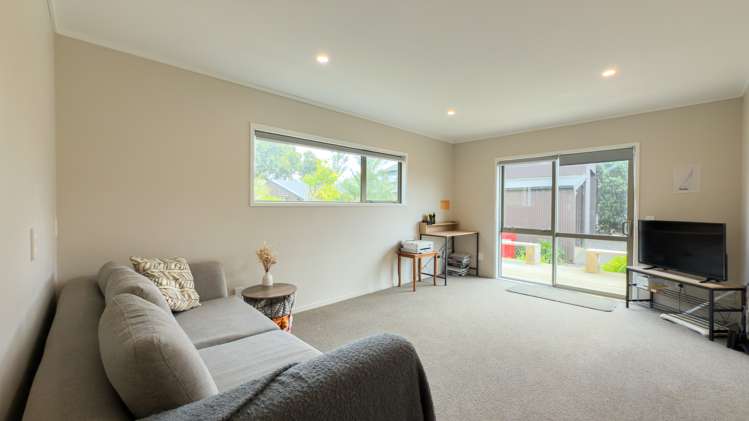 590 Maratoto Road Hikutaia_12