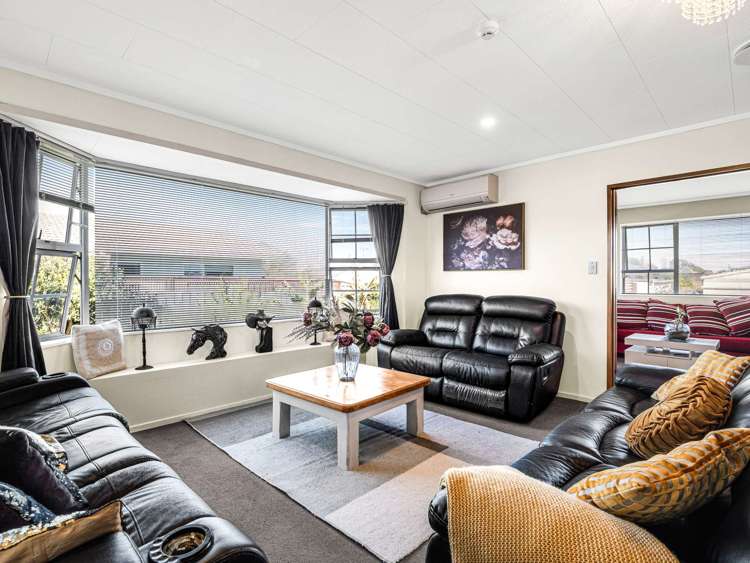 15 Downes Avenue_0