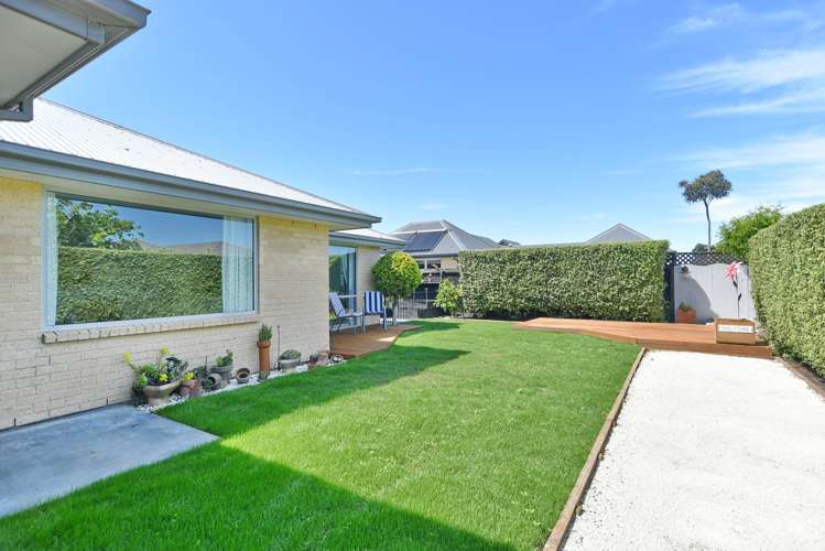 7 Araucana Way Marshland_33