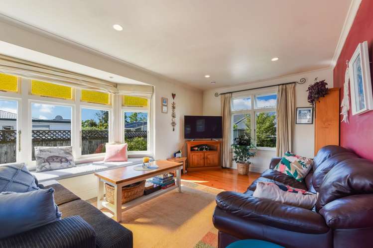 3A Herbert Street Richmond_1