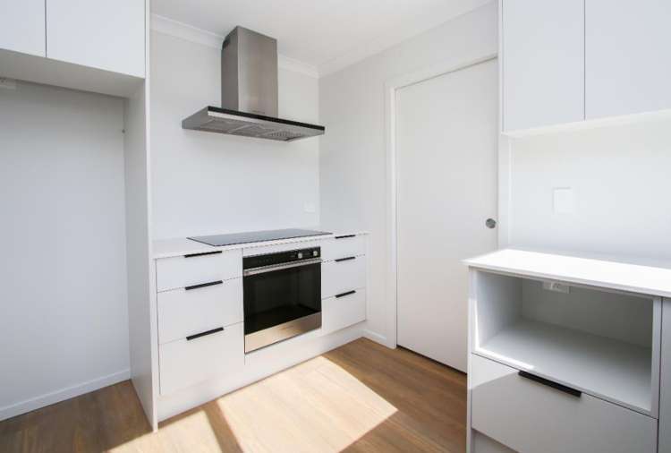 3/8 Jennian Avenue 2612_6