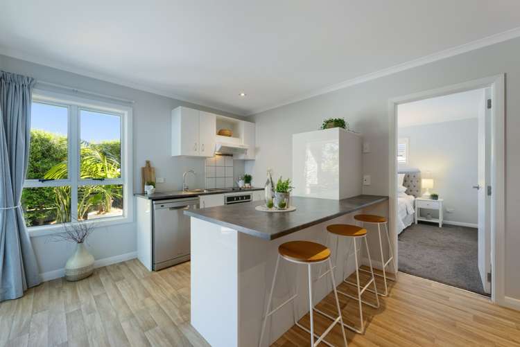 608a Papamoa Beach Road Papamoa_22