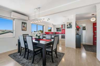 65 West Hoe Heights_4