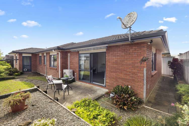 105b Princes Street Pukekohe_13