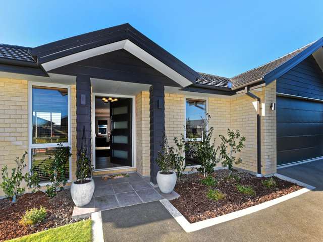 43 Stanford Way Rolleston_2