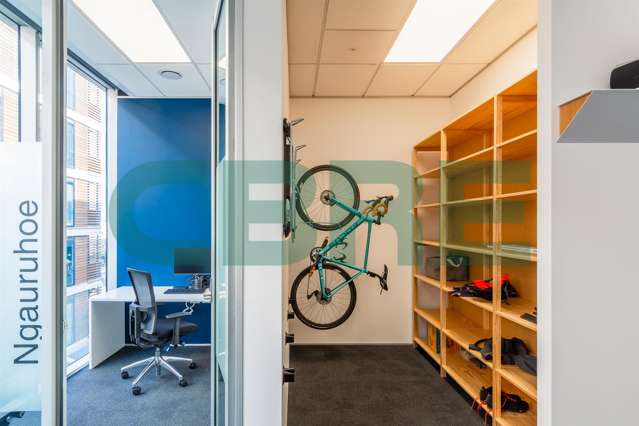 8 Nugent Street Grafton_1