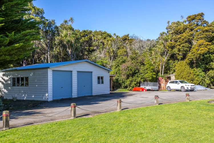 534 Perrys Road Carterton_15
