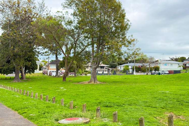 Lot 5/4 Kohiwi Road Manurewa_20