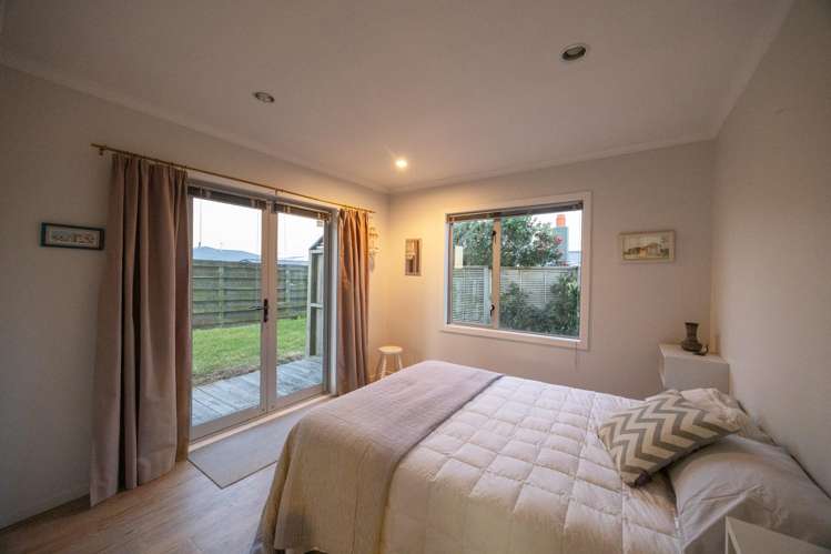 22A Marine Parade Foxton Beach_14