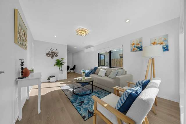 35A Mclean Avenue Papatoetoe_4