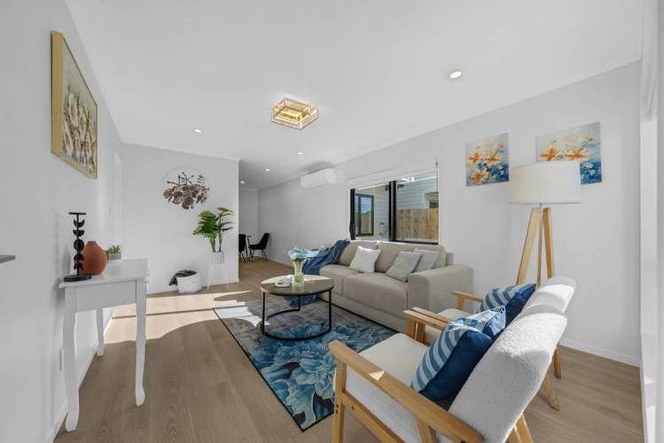 35A Mclean Avenue Papatoetoe_3