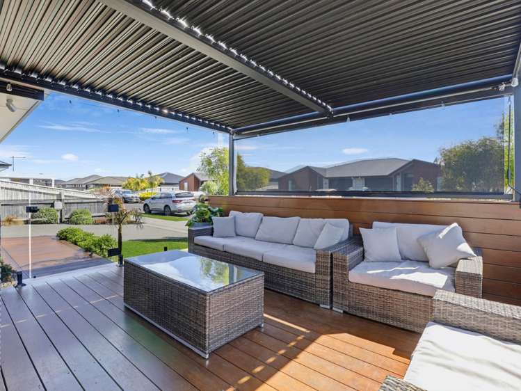 17 Bedfont Street_1
