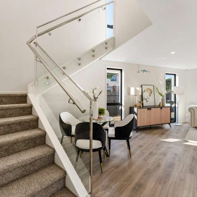 30C Tawa Crescent Manurewa_3