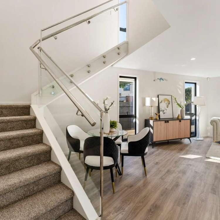 30C Tawa Crescent Manurewa_3