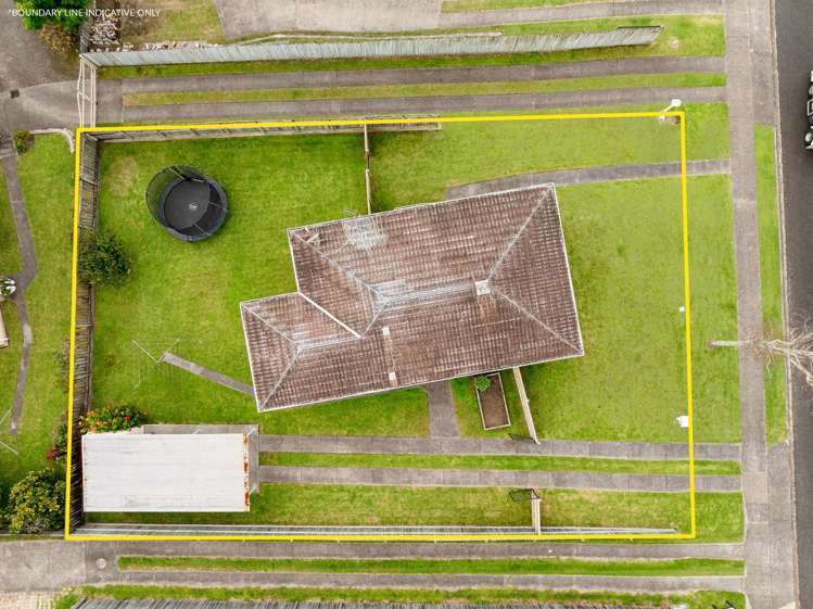 12 Rangataua Street Welcome Bay_23