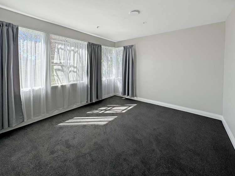 48 Medway St Richmond_13