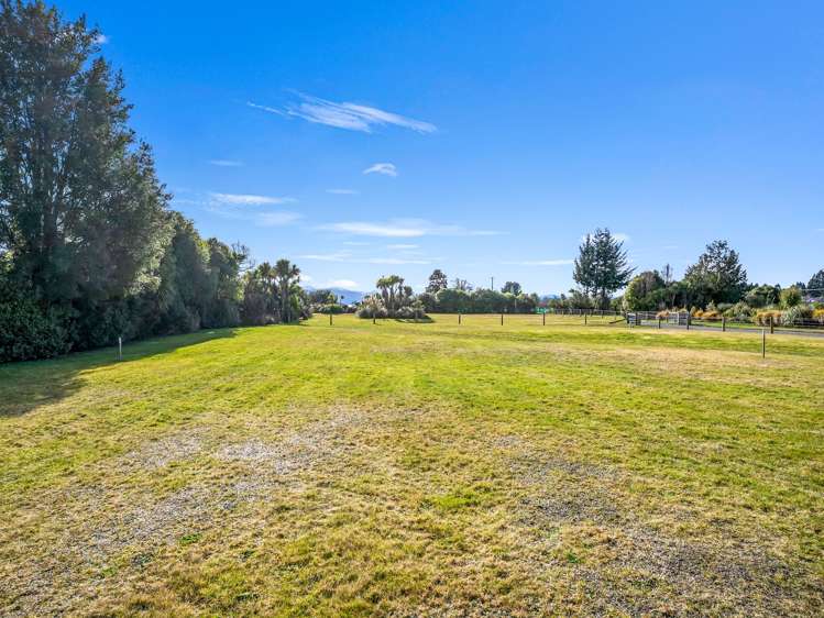 18 Blatch Road Te Anau_5